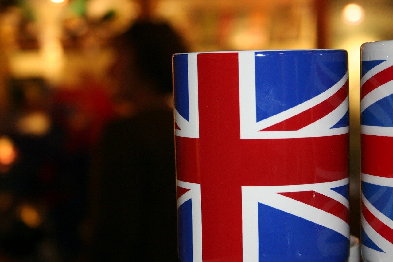 Escape room po&nbsp;angielsku