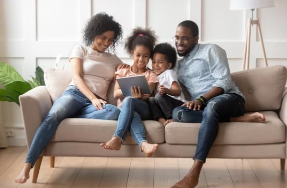 ESCAPE ROOM ONLINE W&nbsp;ZIMIE