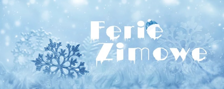 FERIE W&nbsp;ESCAPE ROOMIE KRAKÓW