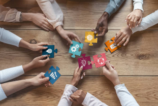 CO&nbsp;SPRAWIA, ŻE ZABAWA W&nbsp;ESCAPE ROOMIE TO&nbsp;NIESAMOWITA PRZYGODA?