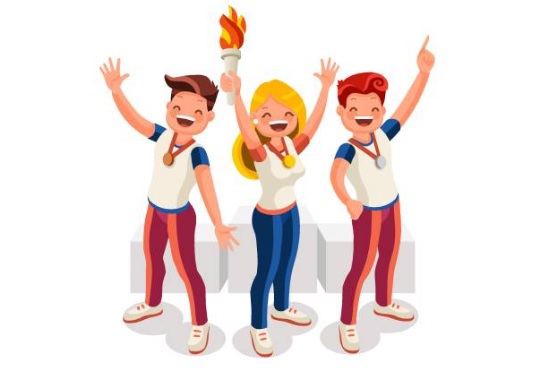 Jak osiągnąć najlepszy wynik w&nbsp;escape roomie?