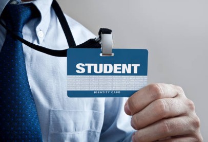 Zniżka studencka w&nbsp;Gamescape Kraków