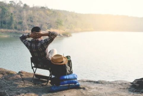 Aktywne atrakcje – Kraków w&nbsp;czas wolny