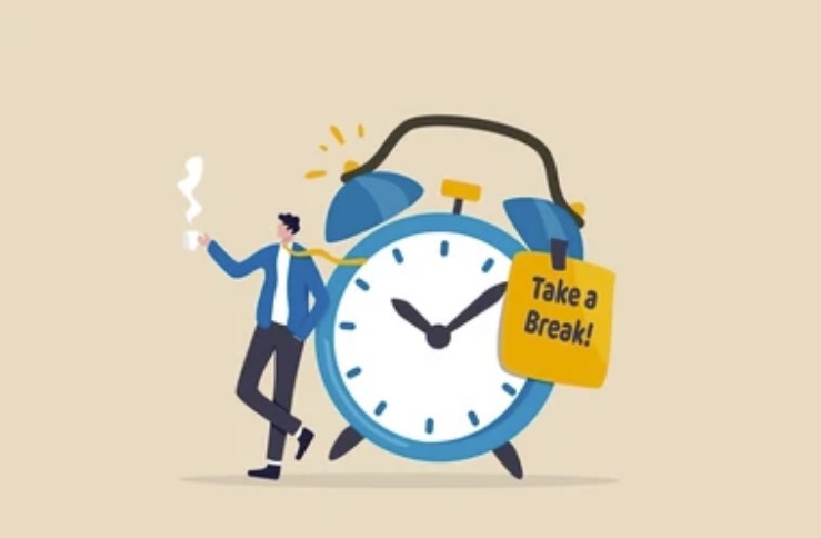 Długi Weekend – jakie rozrywki Kraków?