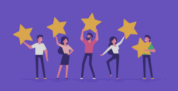 Lista zalet escape roomów