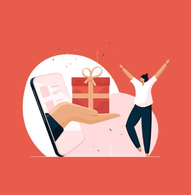 Wyjątkowy prezent z&nbsp;okazji dnia kobiet 