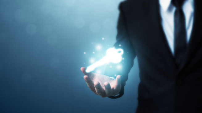 Jak wygląda praca w&nbsp;escape roomie?