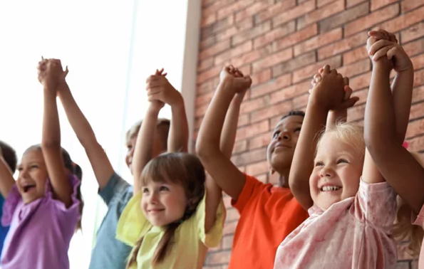 Dlaczego pokoje zagadek to&nbsp;dobre plany na&nbsp;weekend dla dzieci?