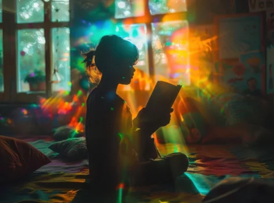 pokoje zagadek na weekend dla dzieci