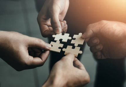 Urodziny dla małych i&nbsp;dużych fanów Harry’ego Pottera