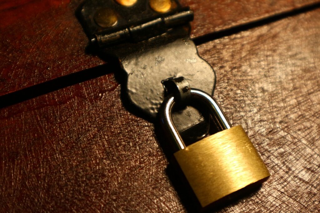 fantasy escape room Kraków