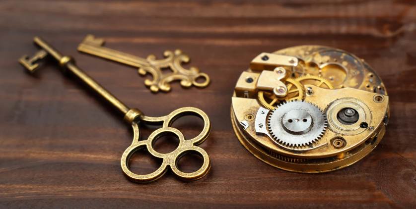 prezent na ostatnią chwilę