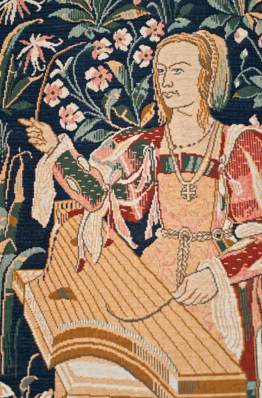 Jak powstawał Ród Kraka?