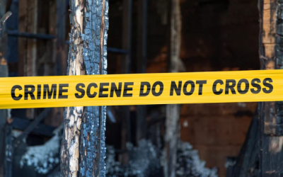 True Crime Kraków – inspiracja gry miejskiej „Ostatnia Zbrodnia”