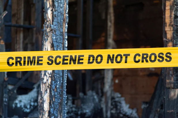 True Crime Kraków – inspiracja gry miejskiej „Ostatnia Zbrodnia”