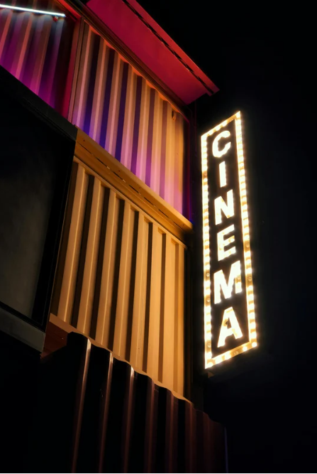 wycieczka szkolna Kraków