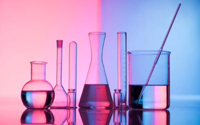 Nauka – czego możesz się nauczyć w pokojach zagadek?