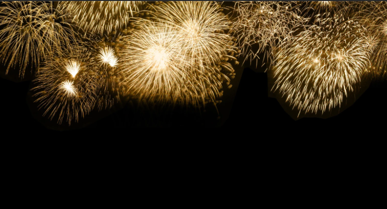 Jak najlepiej spędzić noc sylwestrową w&nbsp;Krakowie?