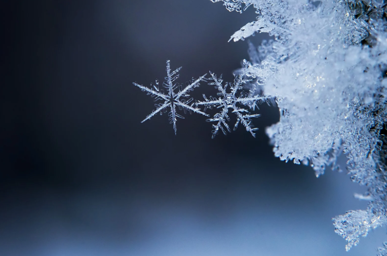 Escape room w&nbsp;Krakowie zimą co&nbsp;robić w&nbsp;ferie zimowe?