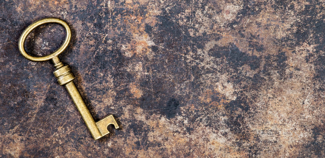 Czy&nbsp;escape room jest bezpieczny? Kompleksowy przewodnik dla graczy