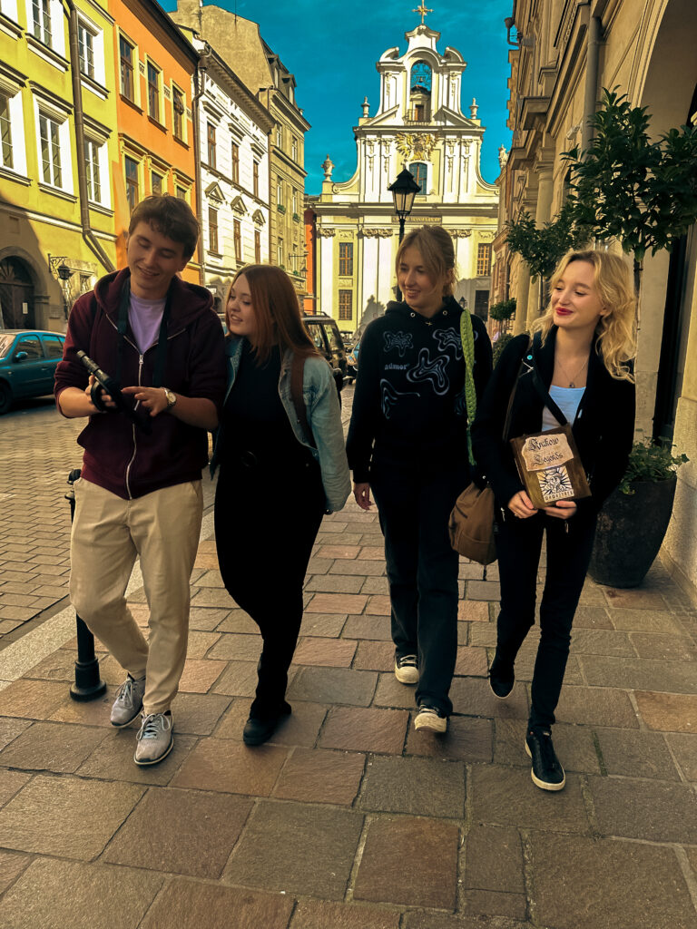 wycieczka-szkolna-do-krakowa