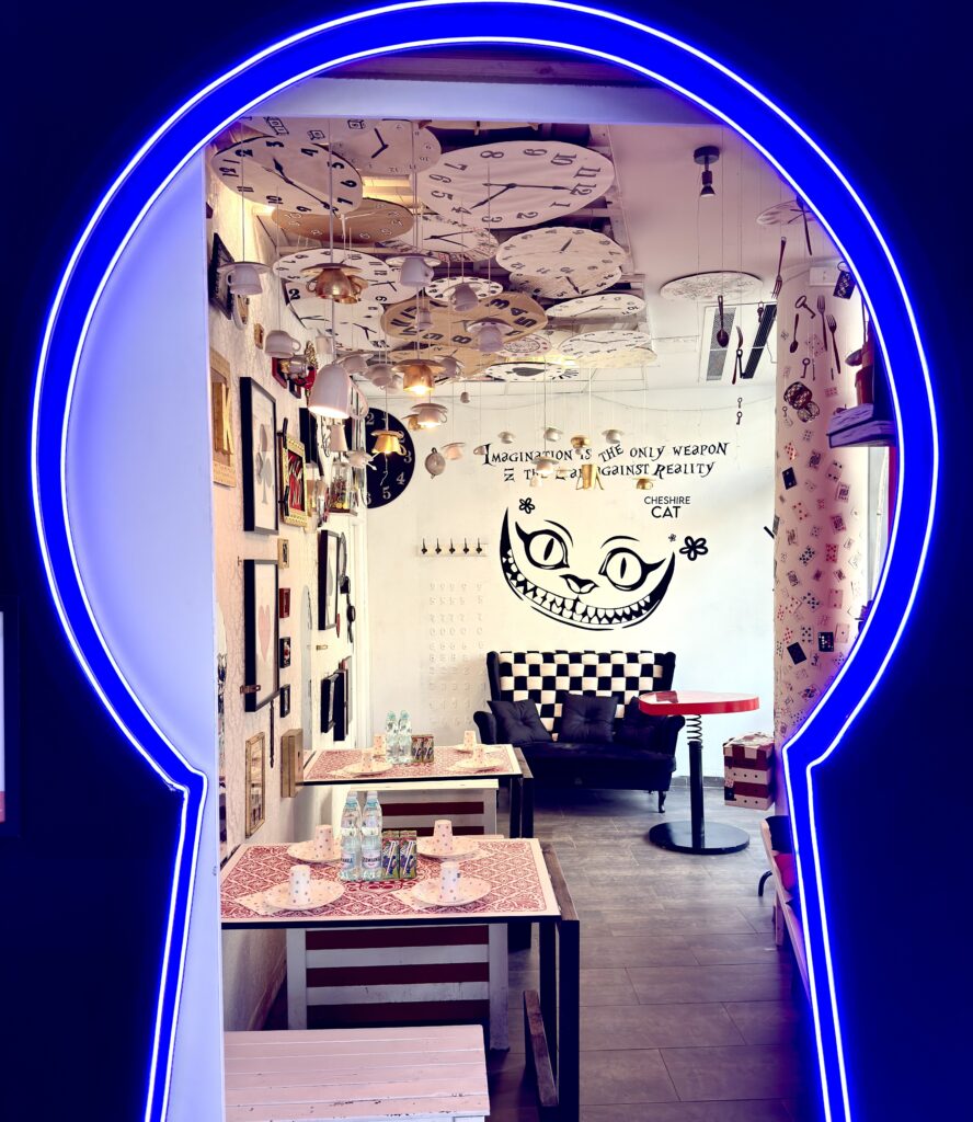 organizacja-urodzin-dla-dzieci