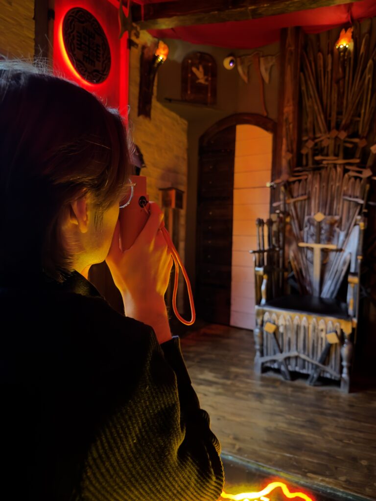 organizacja-urodzin-dla-dzieci