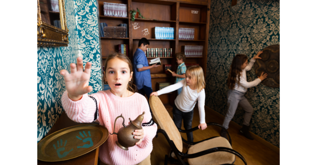 escape-room-dla-dzieci-w-krakowie